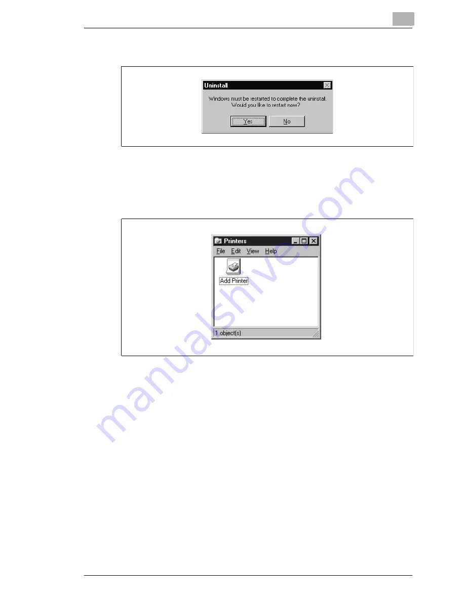 MINOLTA-QMS PagePro 4100W User Manual Download Page 74