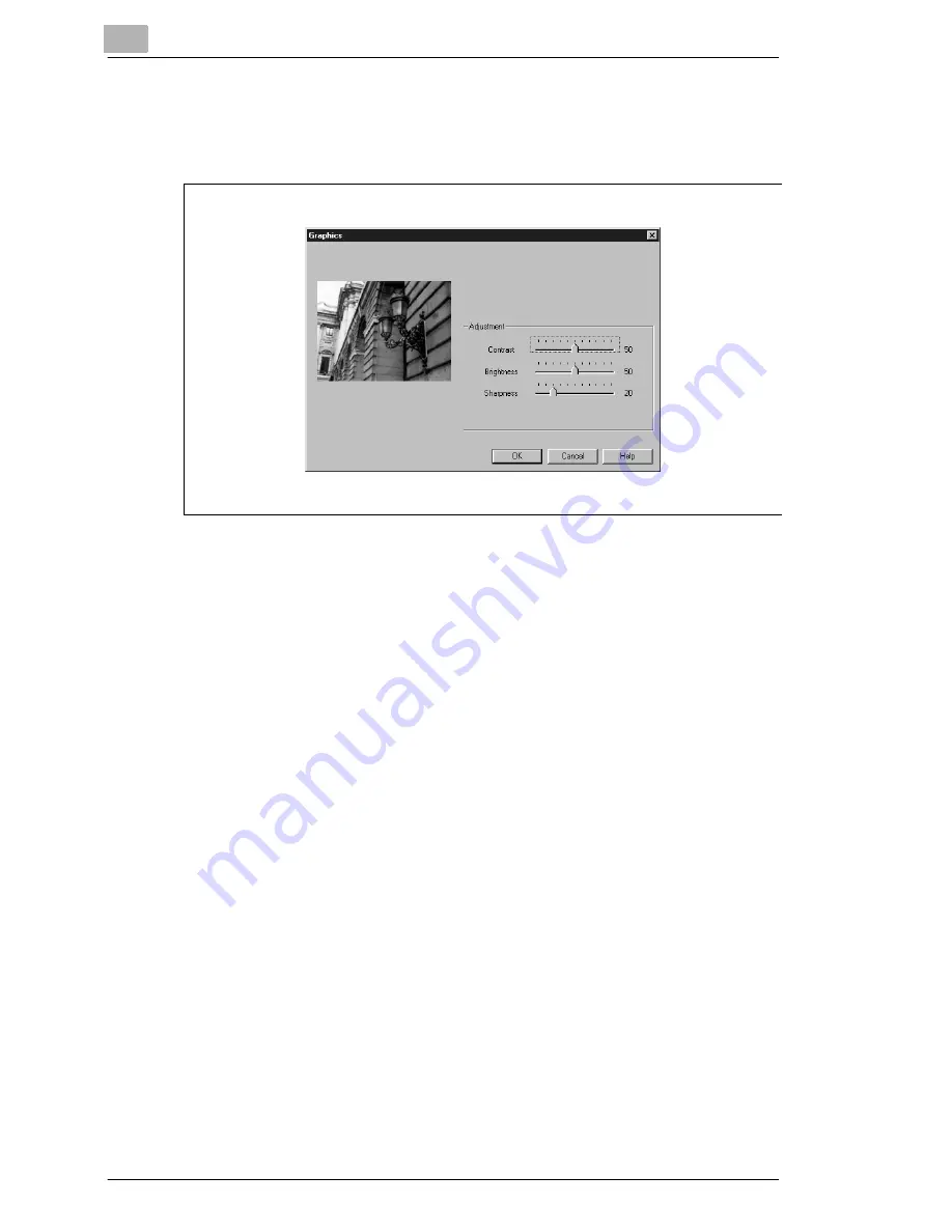 MINOLTA-QMS PagePro 4100W User Manual Download Page 107