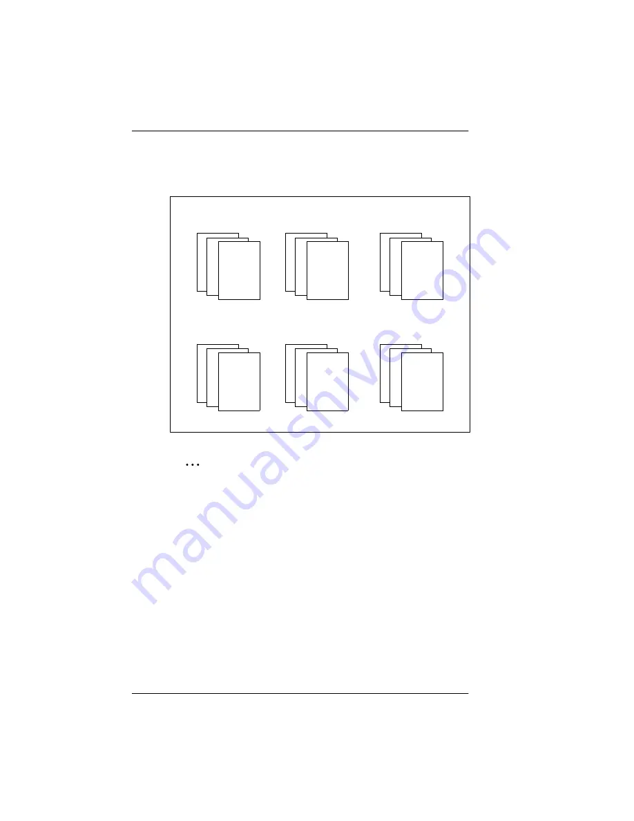 MINOLTA-QMS PagePro 4110W User Manual Download Page 68