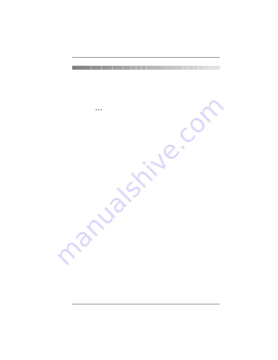 MINOLTA-QMS PagePro 4110W User Manual Download Page 81