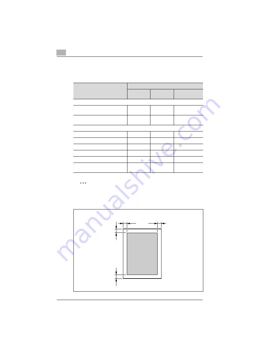 MINOLTA-QMS PagePro 4110W Скачать руководство пользователя страница 90