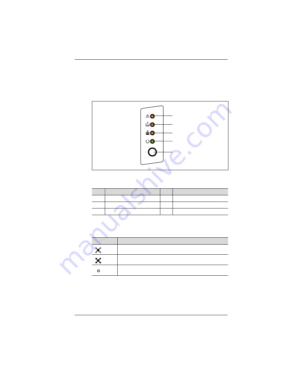 MINOLTA-QMS PagePro 4110W Скачать руководство пользователя страница 137