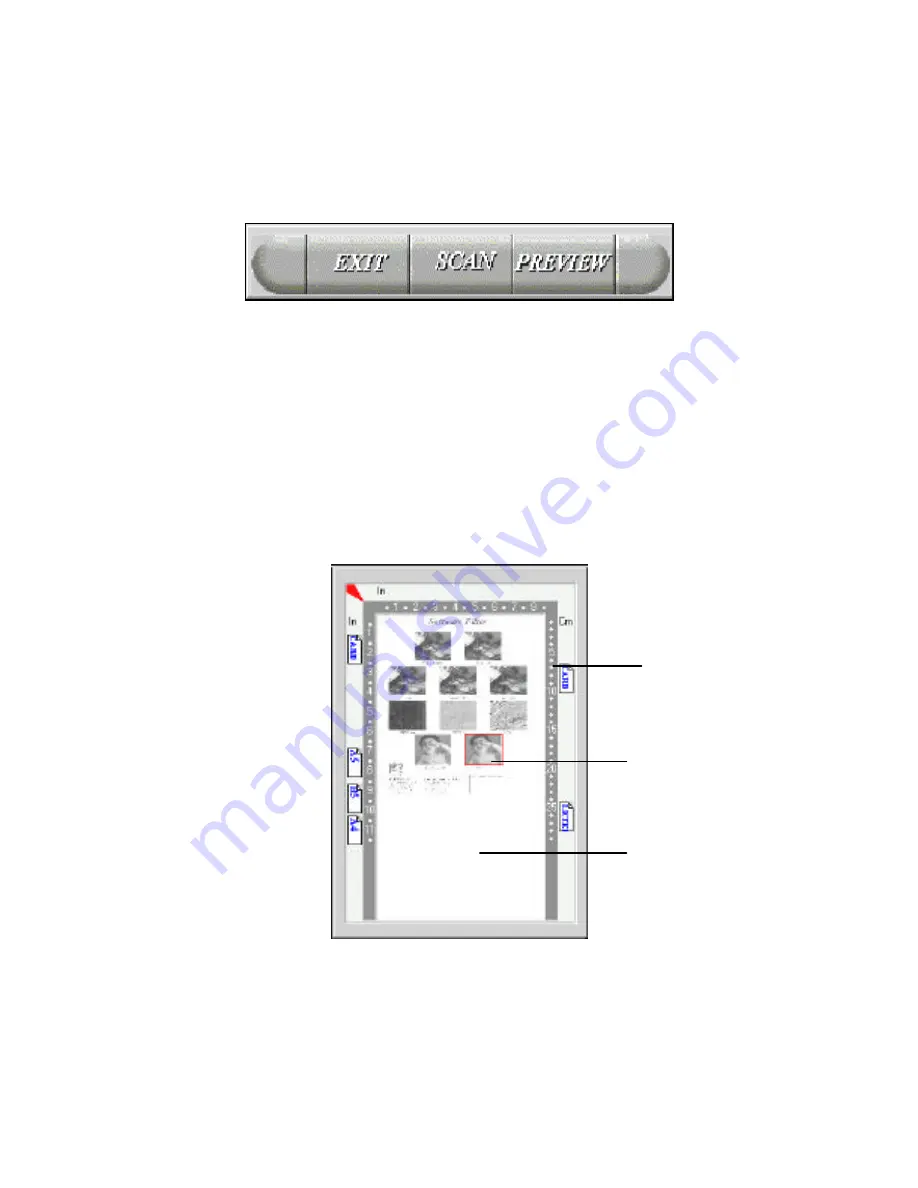 MINOLTA-QMS SC-210 User Manual Download Page 44