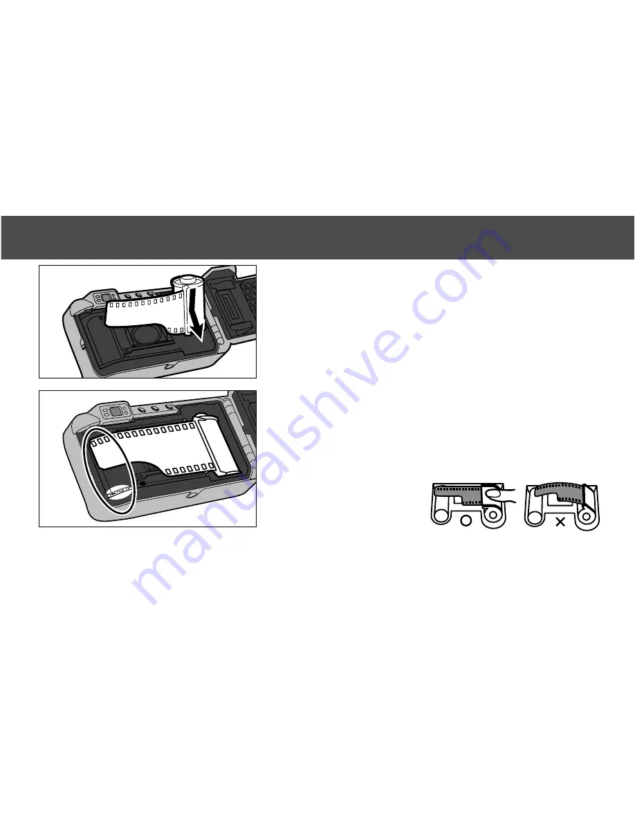 Minolta 140 Скачать руководство пользователя страница 20