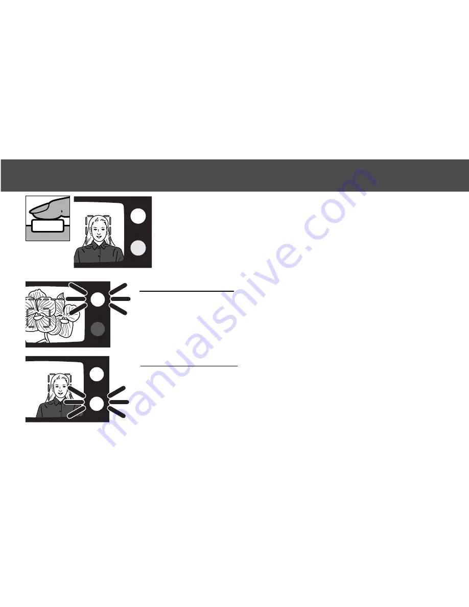 Minolta 140 Instruction Manual Download Page 25