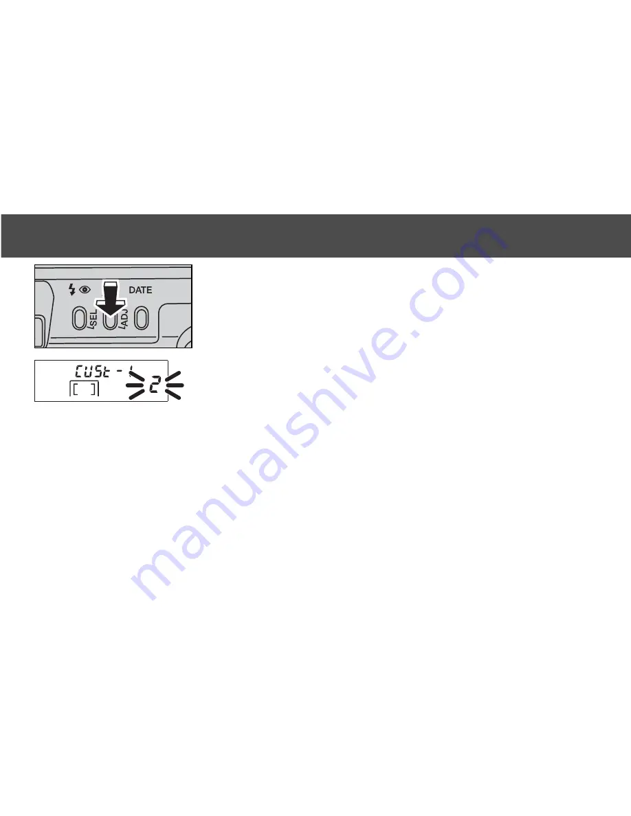 Minolta 140 Instruction Manual Download Page 39