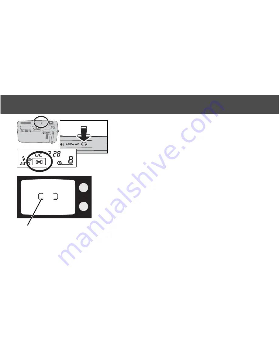 Minolta 140 Скачать руководство пользователя страница 42