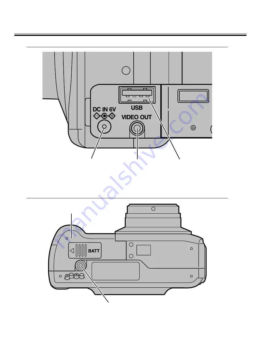 Minolta 2330 Скачать руководство пользователя страница 12