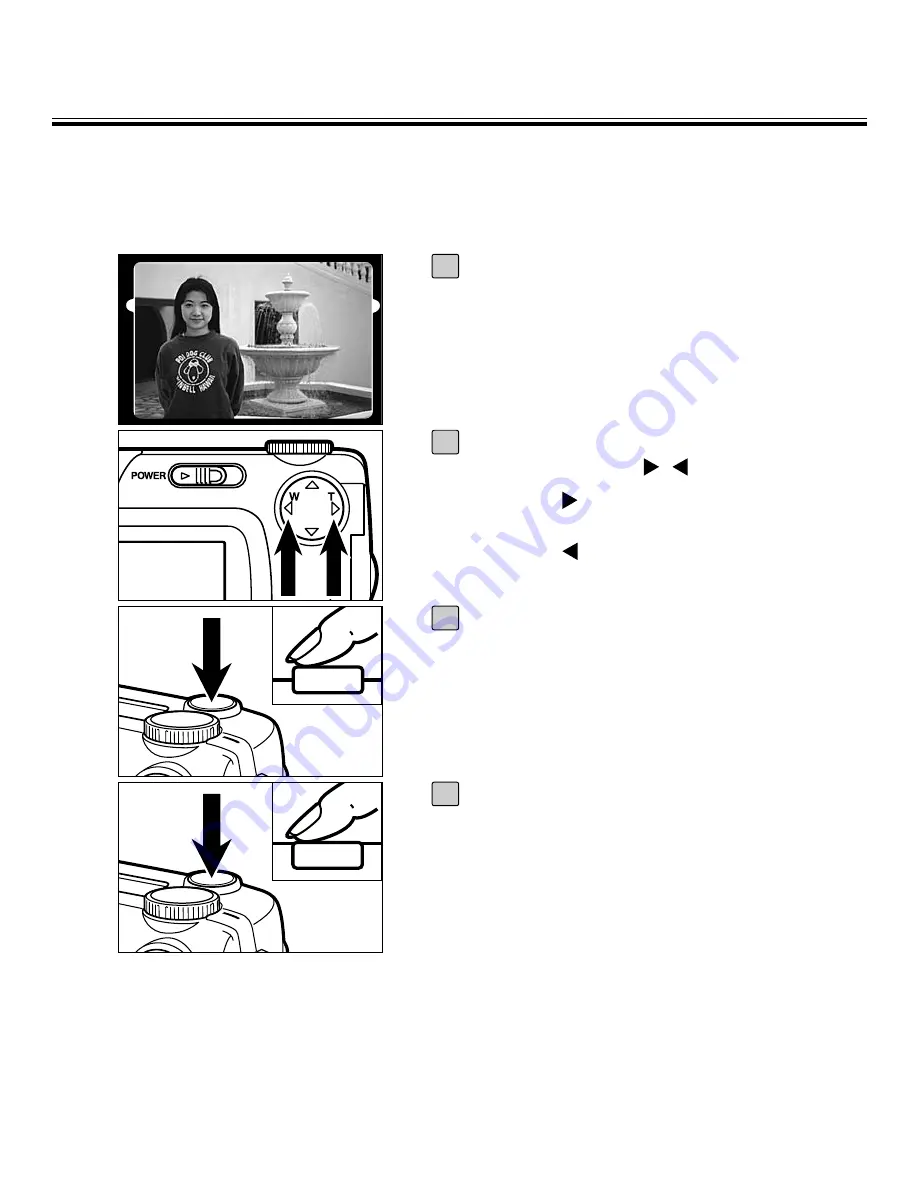 Minolta 2330 Instruction Manual Download Page 17