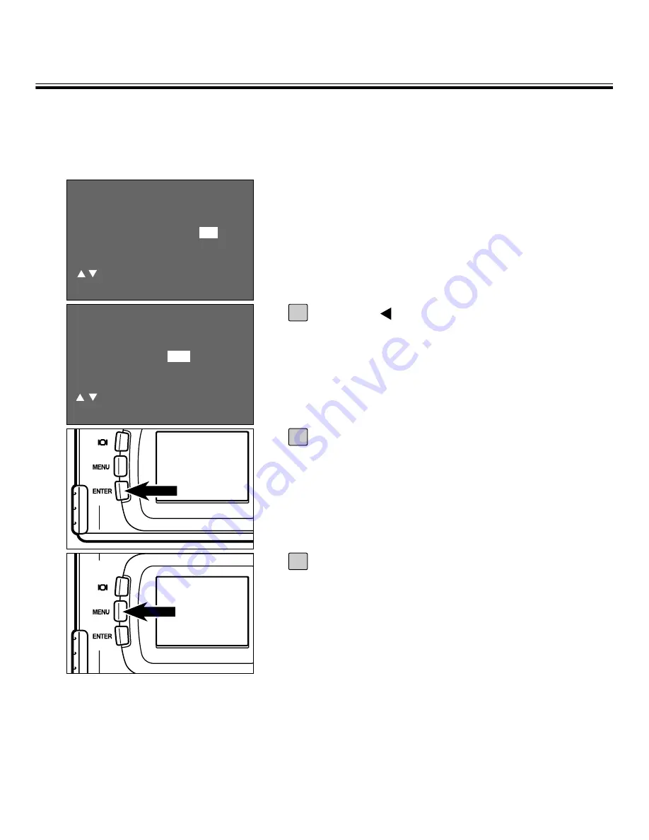 Minolta 2330 Instruction Manual Download Page 20