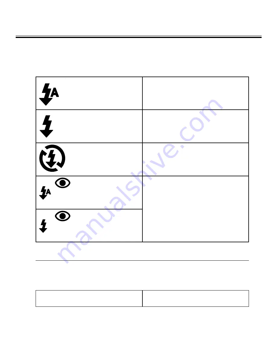 Minolta 2330 Instruction Manual Download Page 41