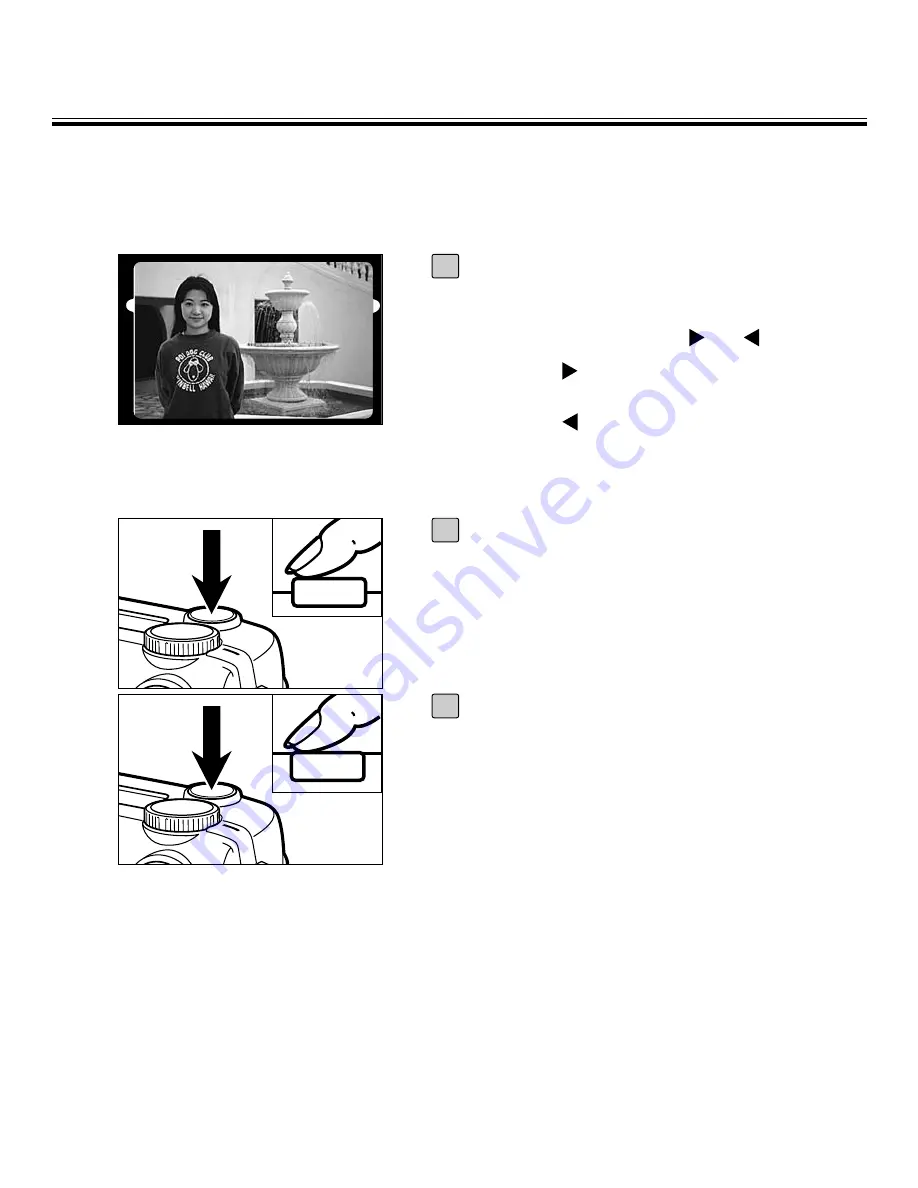 Minolta 2330 Instruction Manual Download Page 47