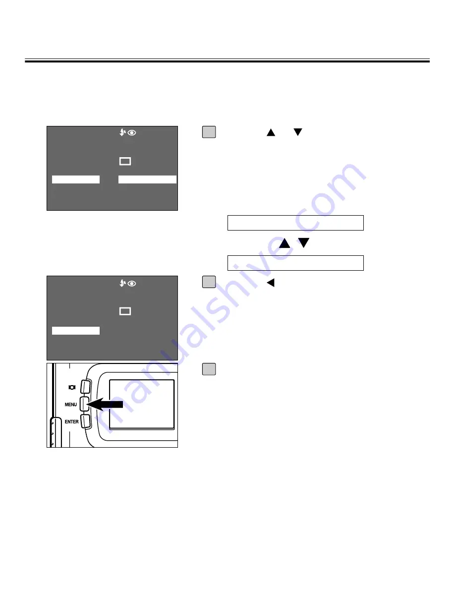 Minolta 2330 Instruction Manual Download Page 64