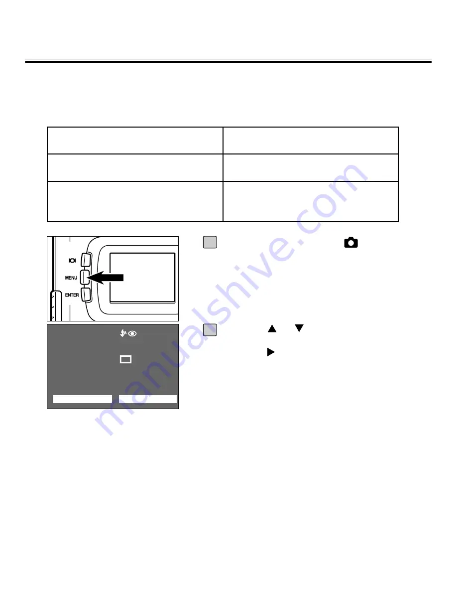 Minolta 2330 Instruction Manual Download Page 68