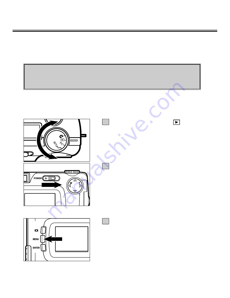 Minolta 2330 Instruction Manual Download Page 90