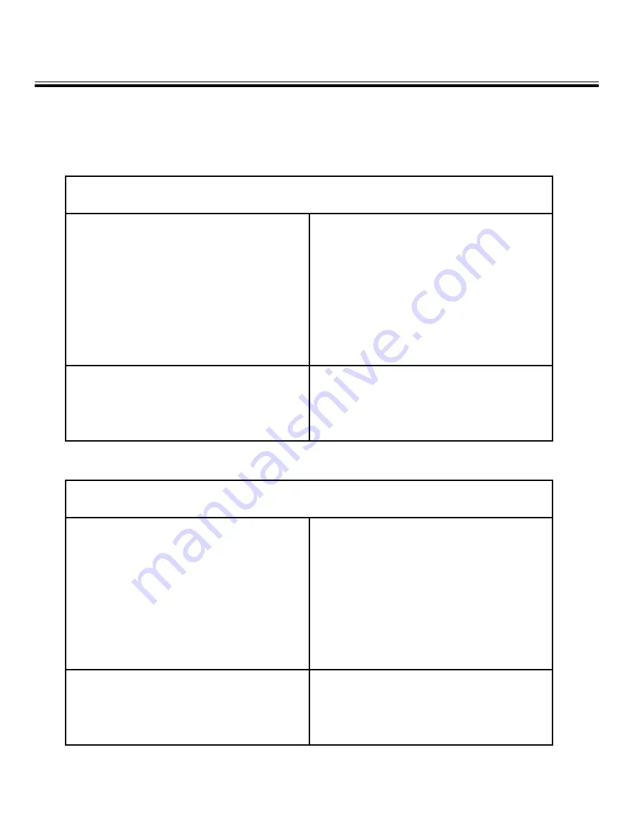 Minolta 2330 Instruction Manual Download Page 130