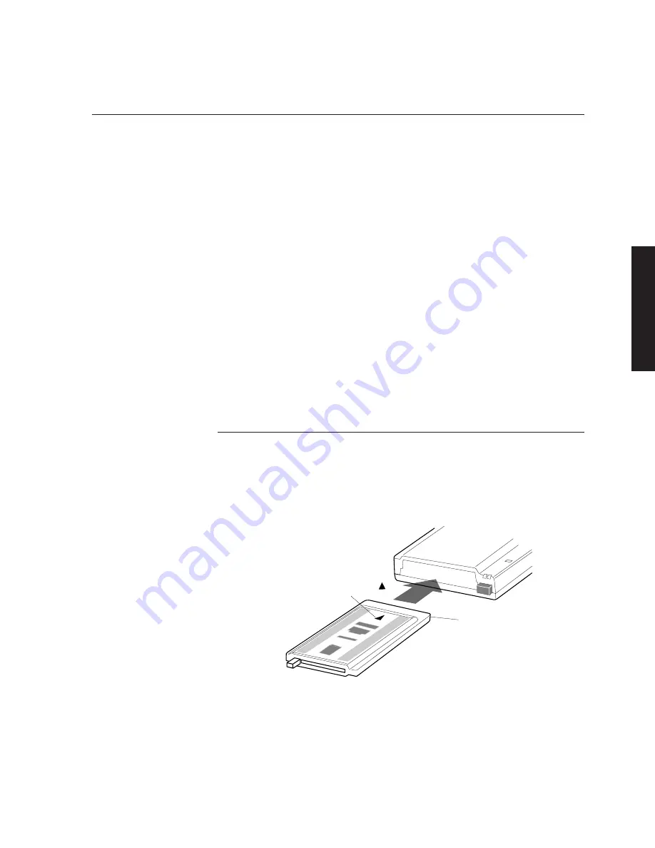 Minolta CD-10 Instruction Manual Download Page 17