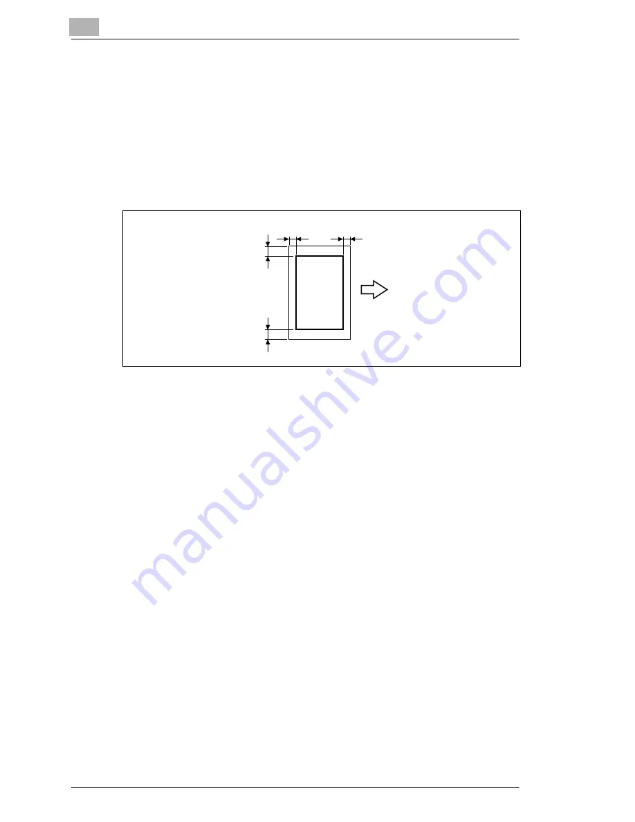 Minolta CF1501 Operator'S Manual Download Page 64