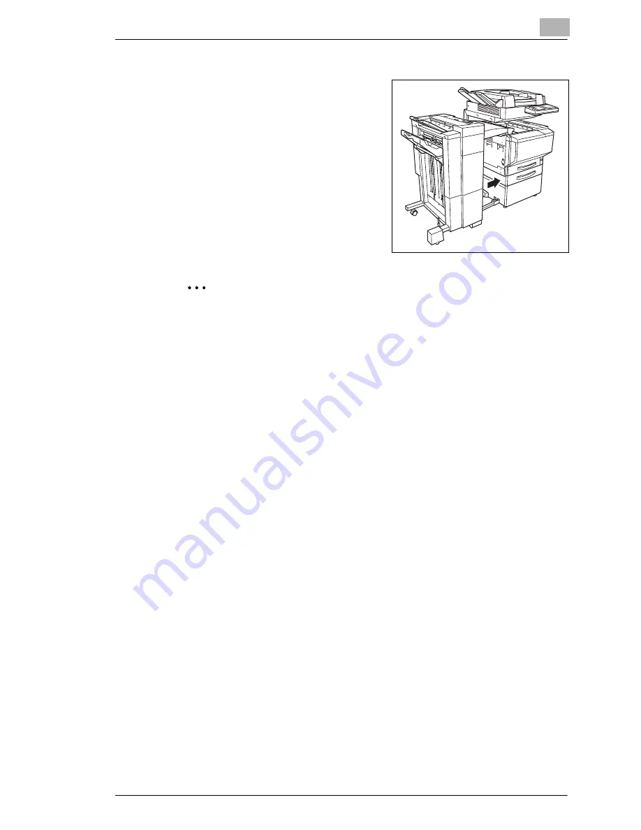 Minolta CF1501 Скачать руководство пользователя страница 225