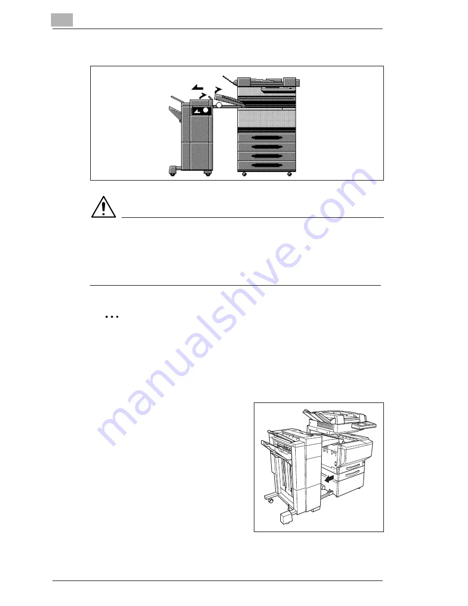 Minolta CF1501 Скачать руководство пользователя страница 240