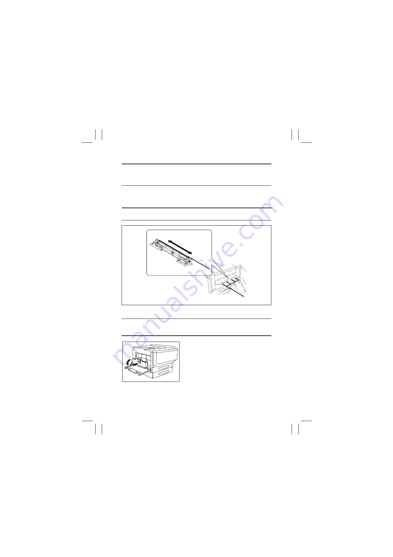 Minolta CF1501 Скачать руководство пользователя страница 172