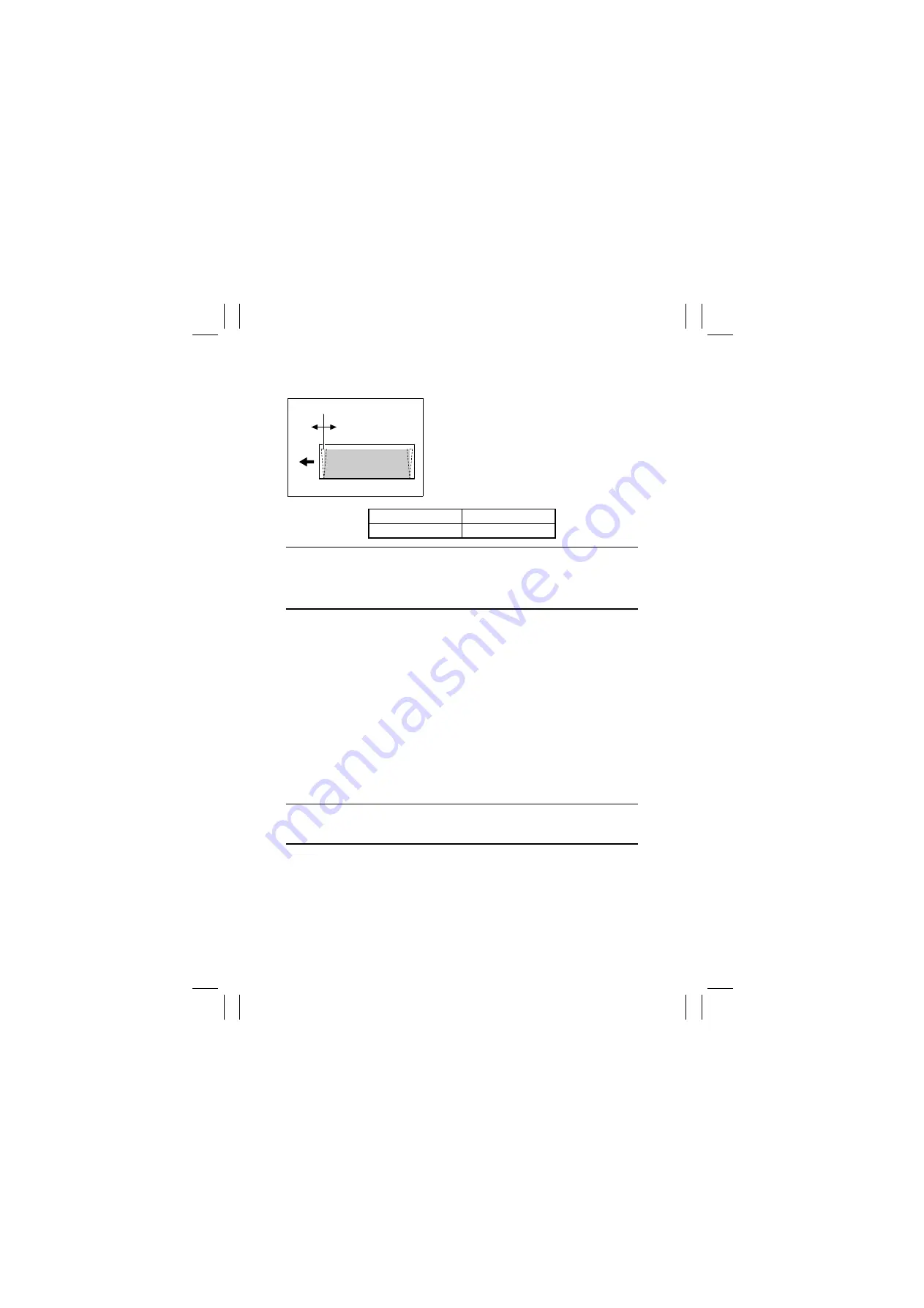 Minolta CF1501 Service Manual Download Page 206