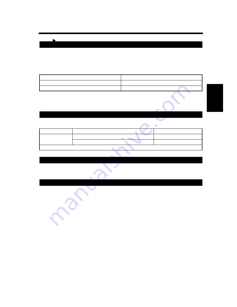 Minolta CF910 Operator'S Manual Download Page 64