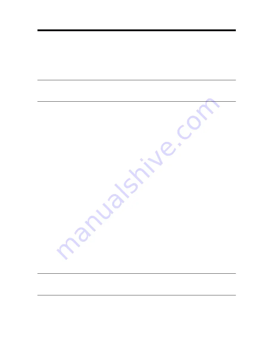 Minolta CN3101e User Manual Download Page 24