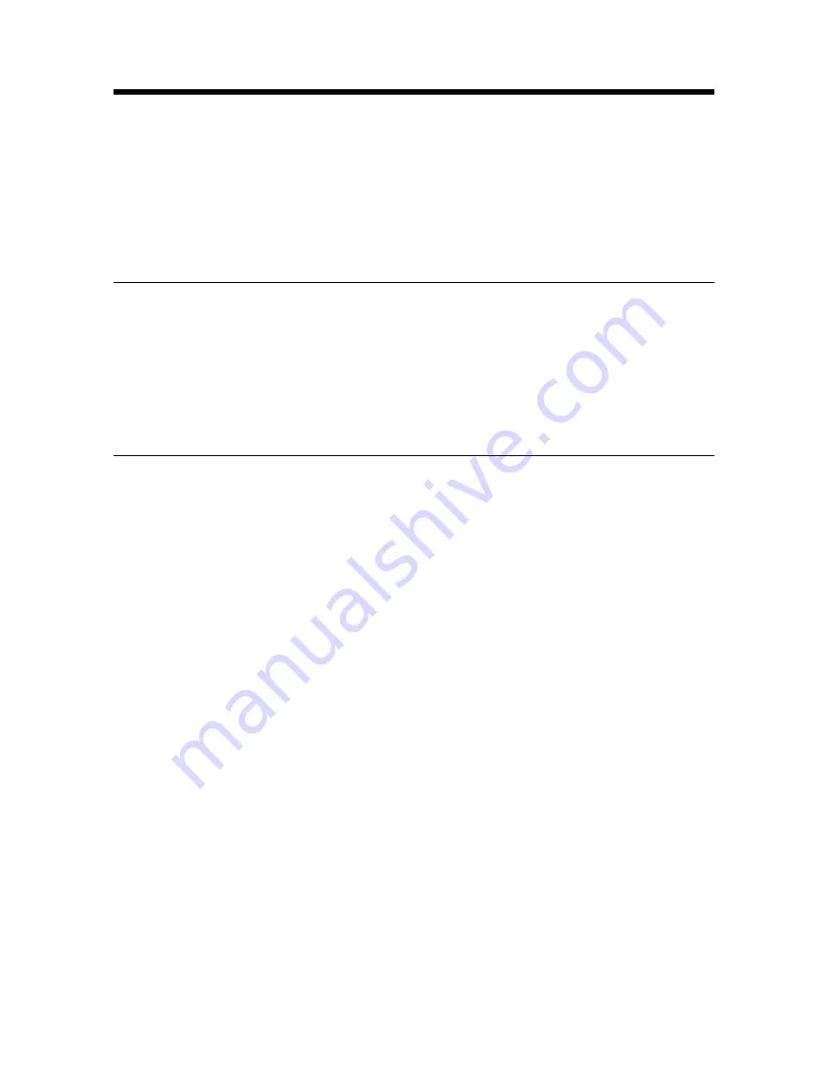 Minolta CN3101e User Manual Download Page 69