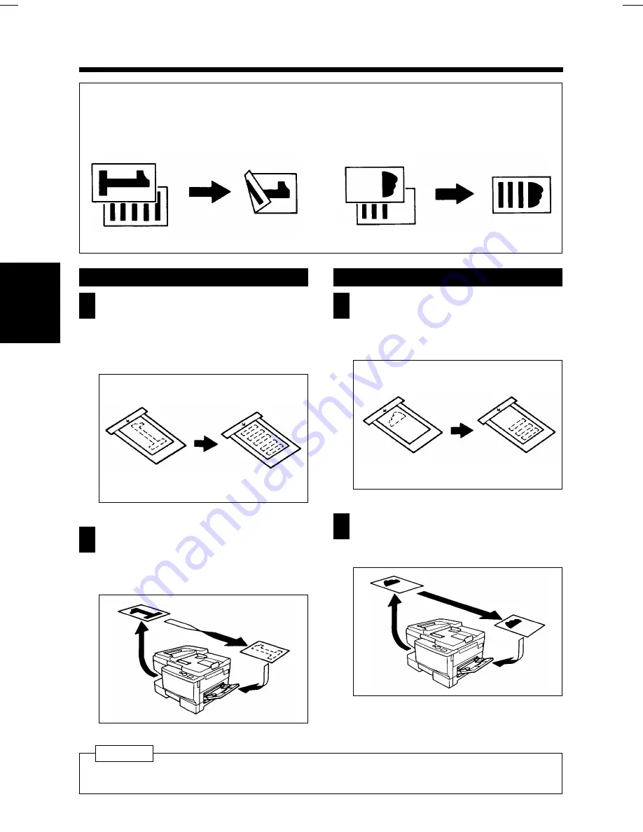 Minolta CSPRO EP1031 Manual Download Page 27