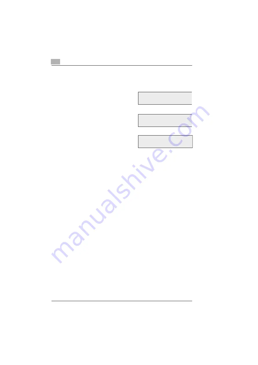 Minolta Di151f User Manual Download Page 132