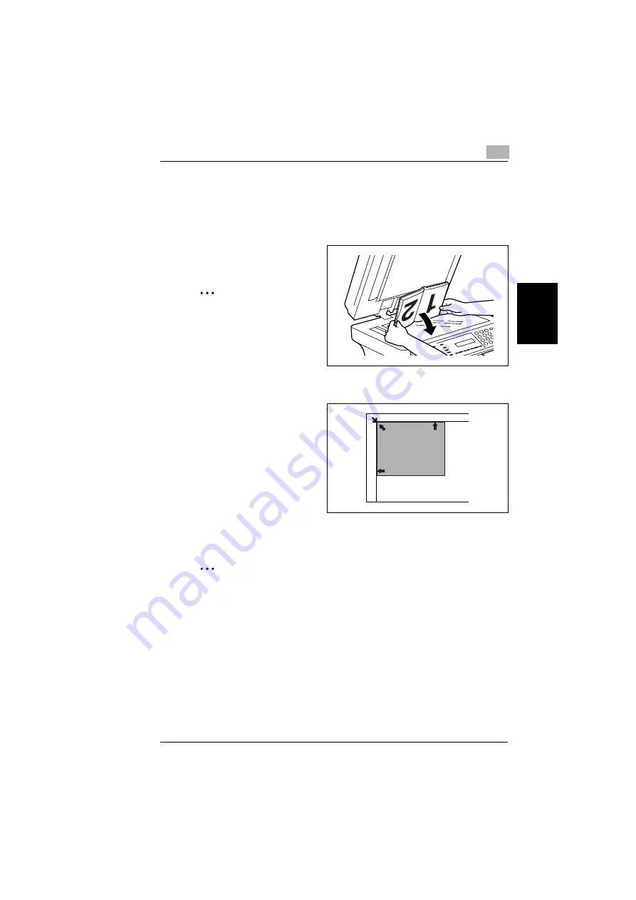 Minolta DI1610F User Manual Download Page 68