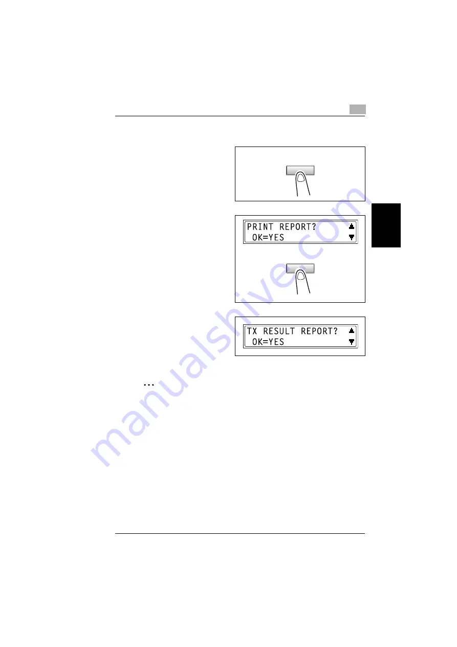 Minolta DI1610F User Manual Download Page 72