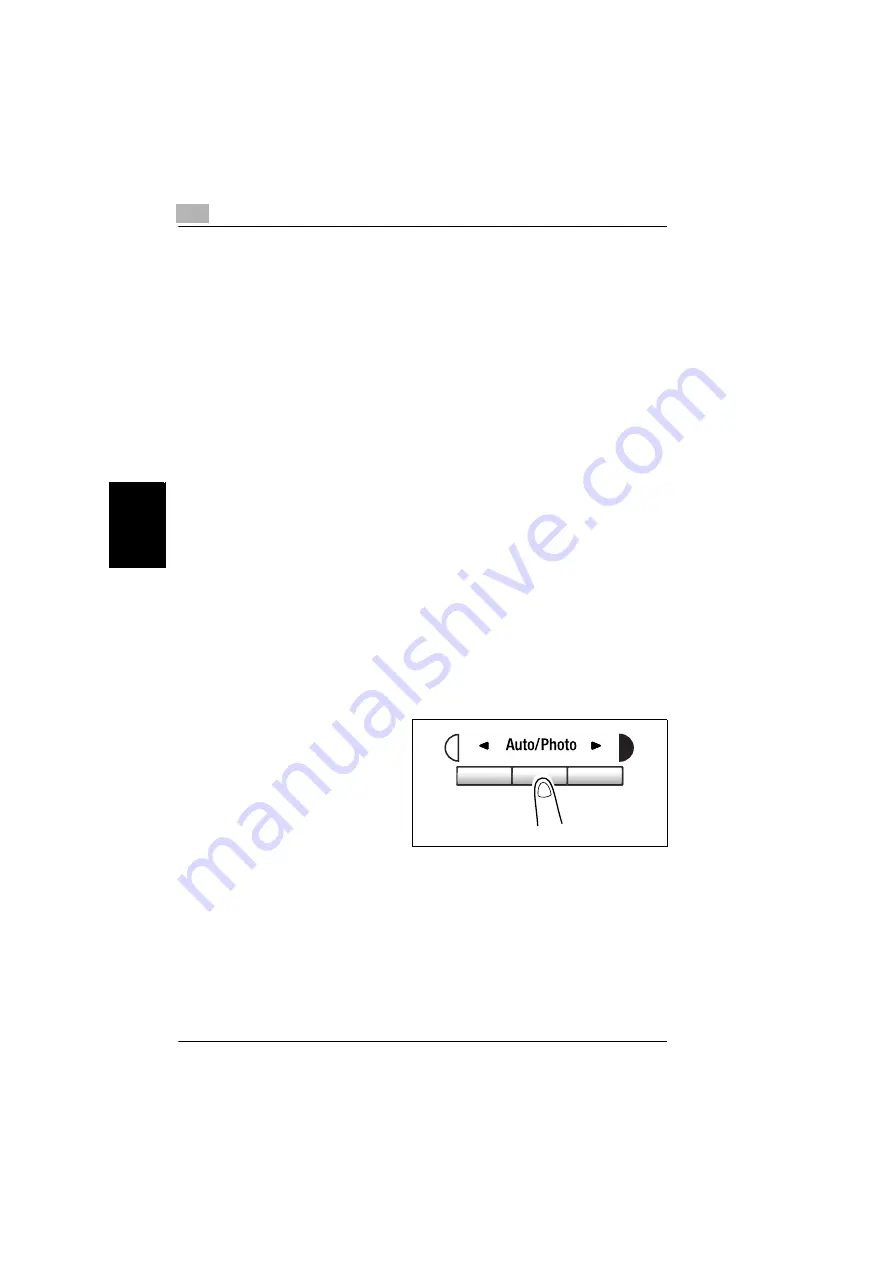 Minolta DI1610F User Manual Download Page 87