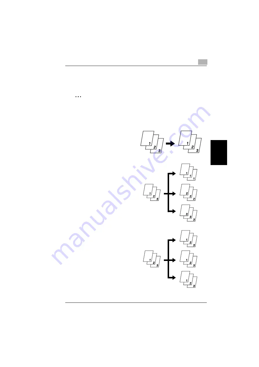 Minolta DI1610F User Manual Download Page 90