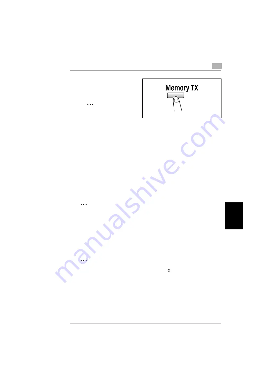 Minolta DI1610F User Manual Download Page 108