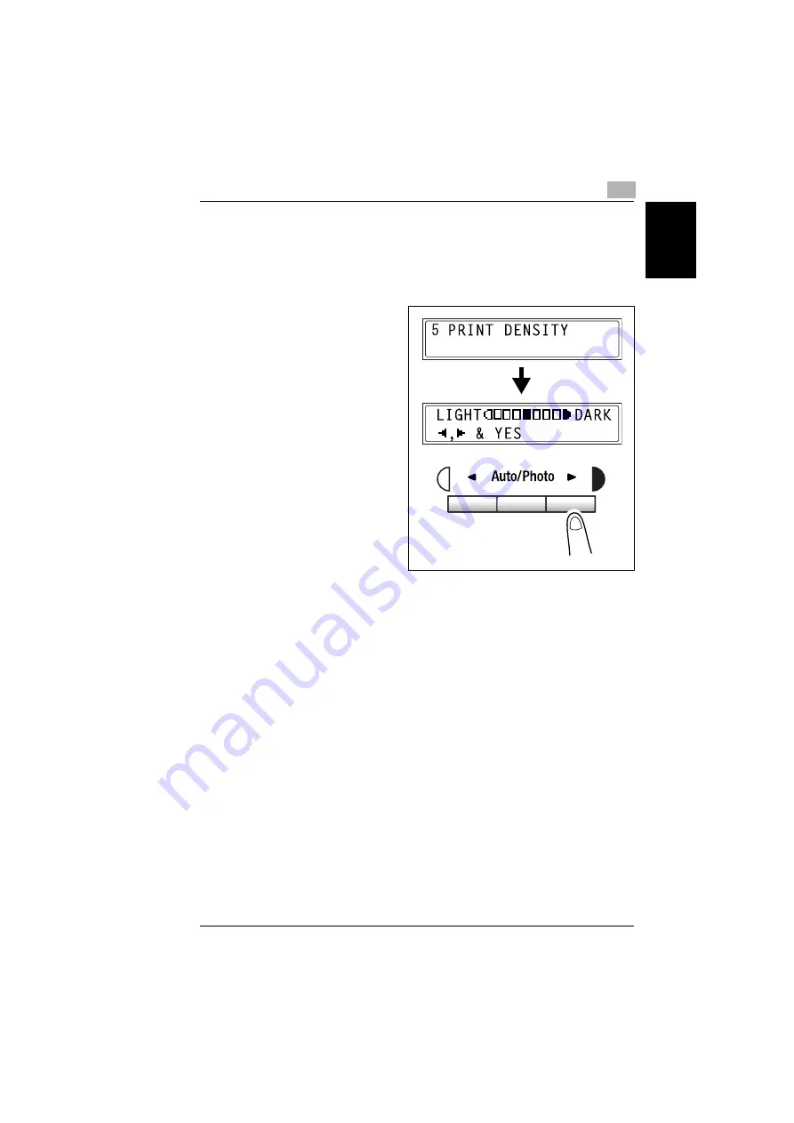 Minolta DI1610F User Manual Download Page 140