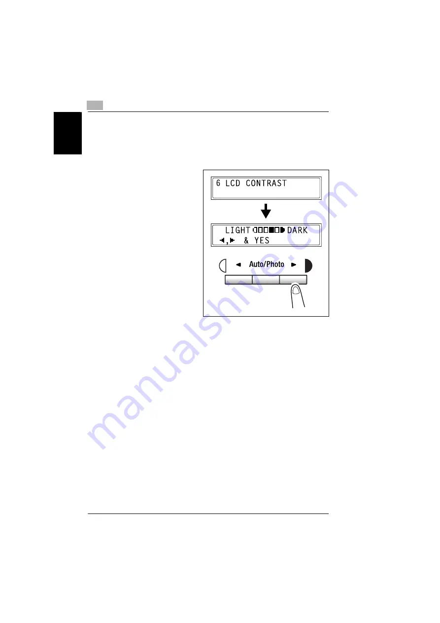 Minolta DI1610F User Manual Download Page 141