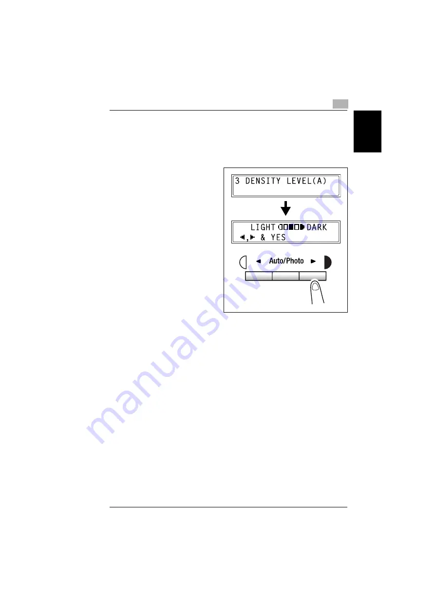 Minolta DI1610F User Manual Download Page 158