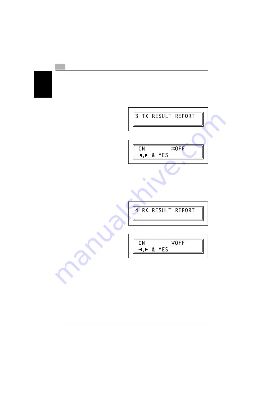 Minolta DI1610F User Manual Download Page 205