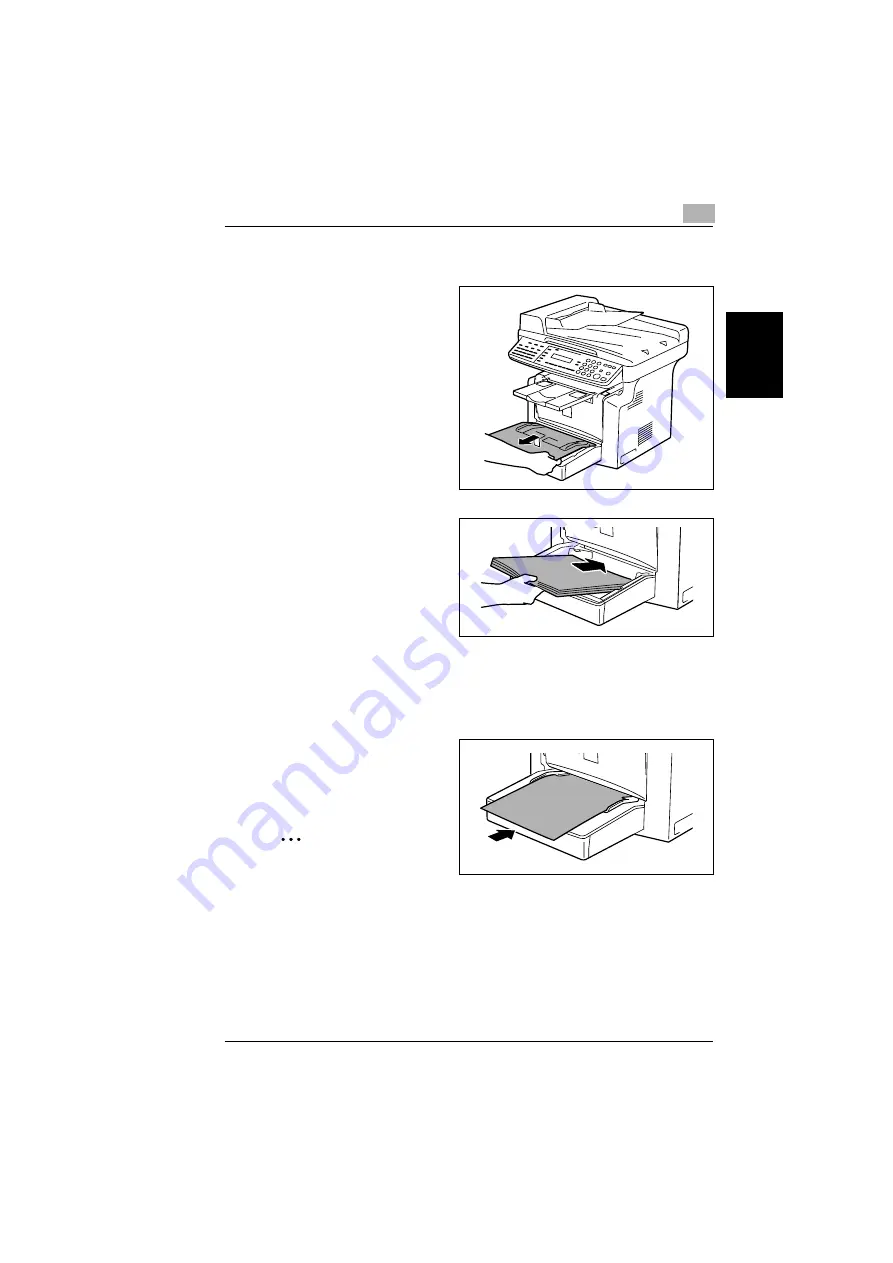 Minolta DI1610F User Manual Download Page 212