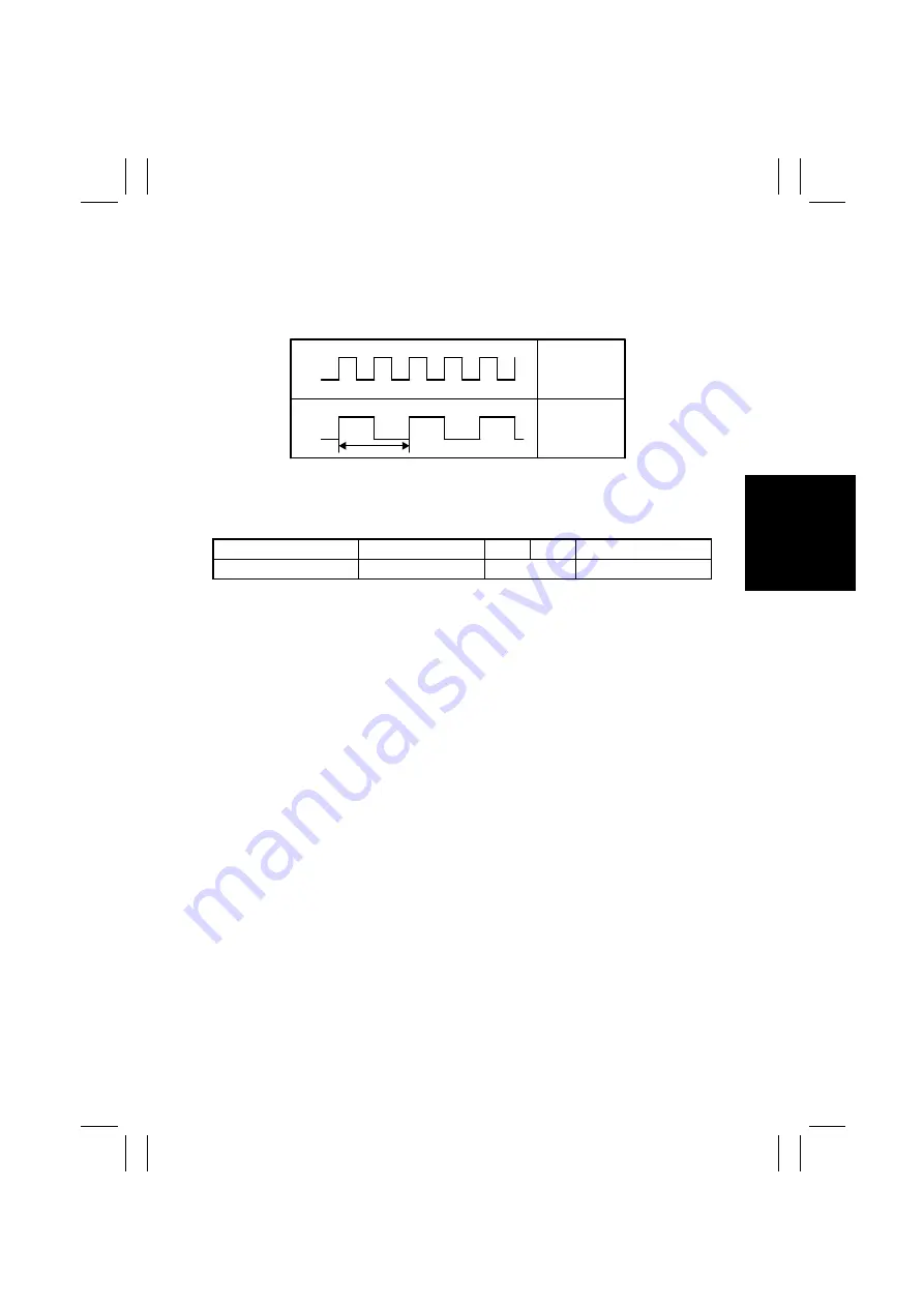 Minolta Di181 Service Manual Download Page 36