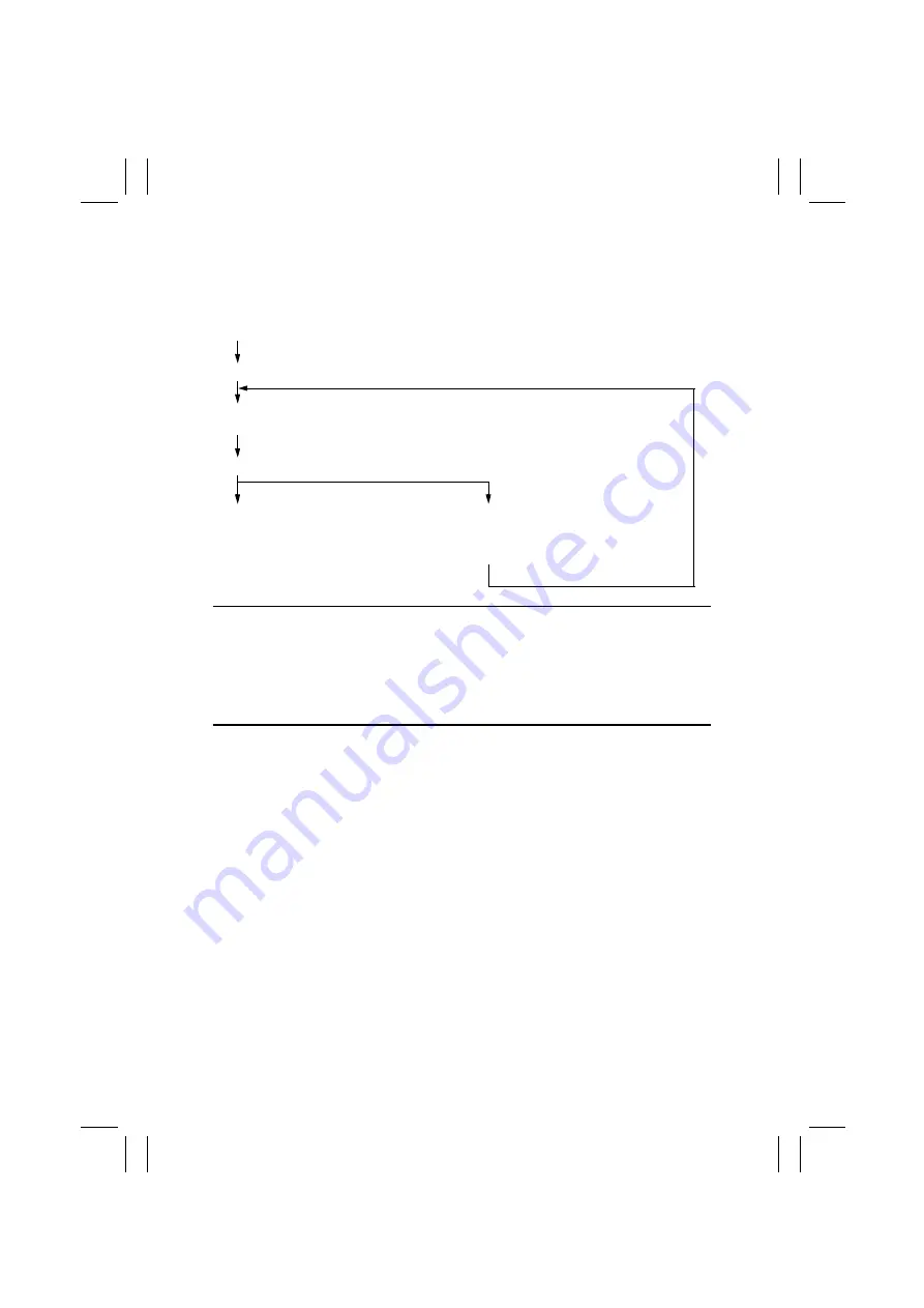 Minolta Di181 Service Manual Download Page 49