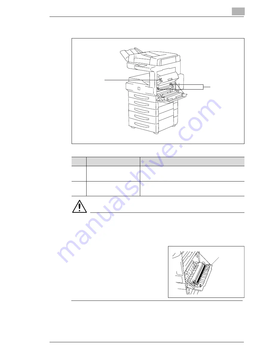 Minolta Di200 Advanced Information Download Page 19