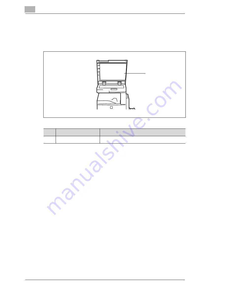 Minolta Di200 Advanced Information Download Page 20