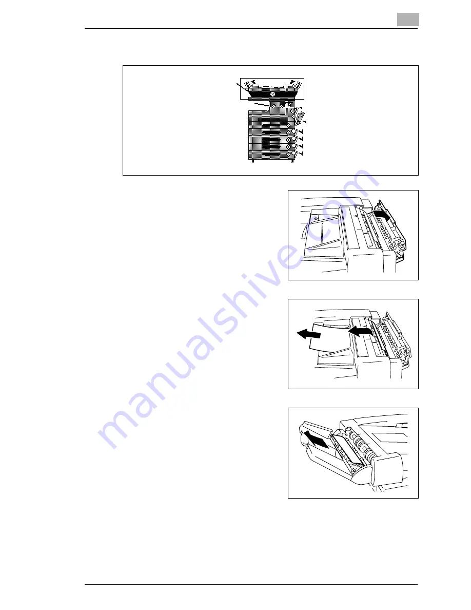 Minolta Di200 Advanced Information Download Page 203