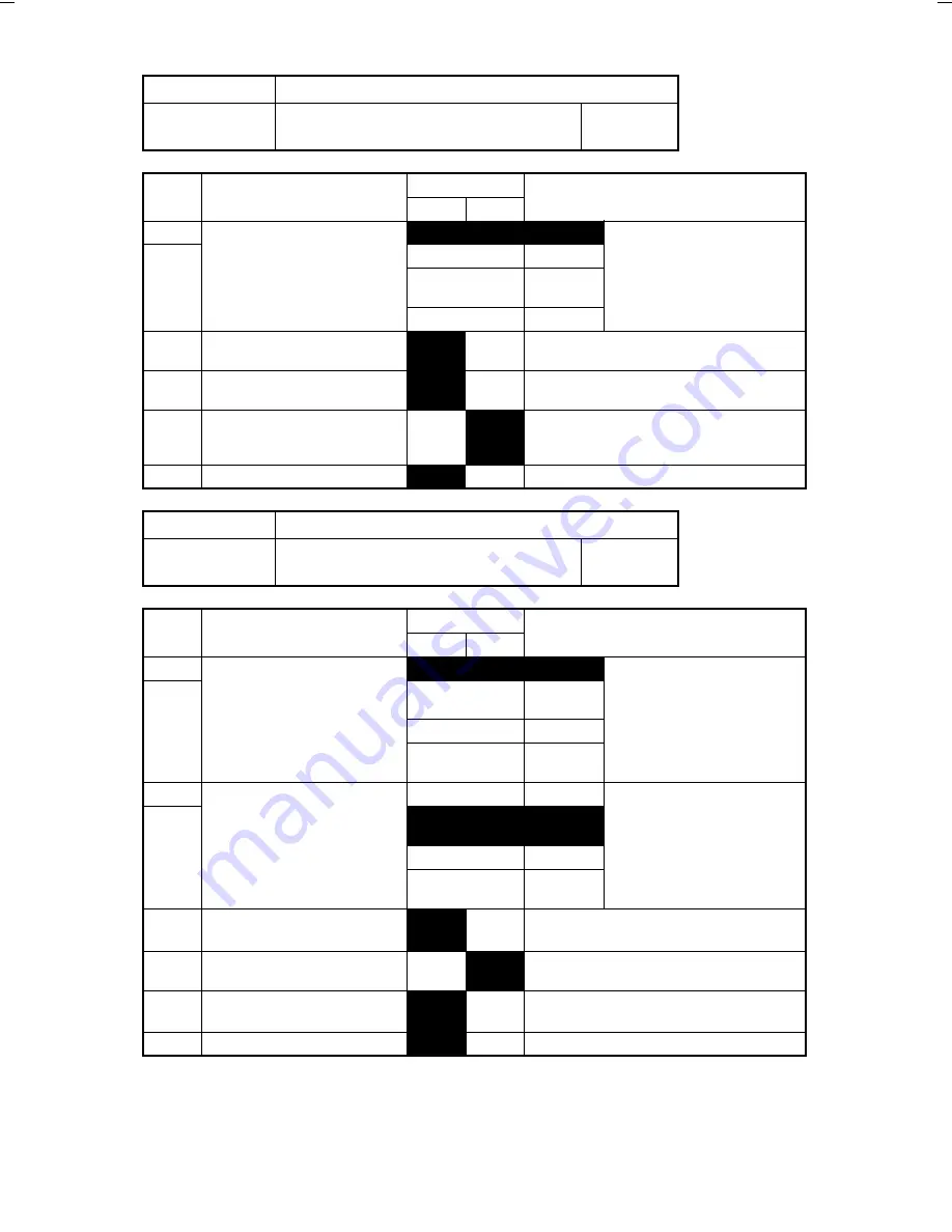 Minolta Di200 Service Manual Download Page 125