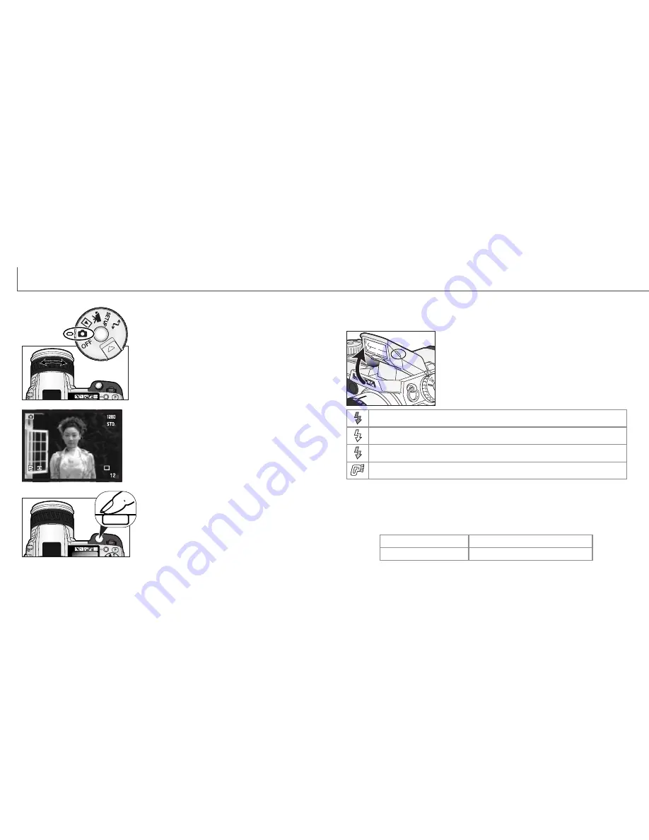 Minolta DIMAGE 7I - SOFTWARE Instruction Manual Download Page 12