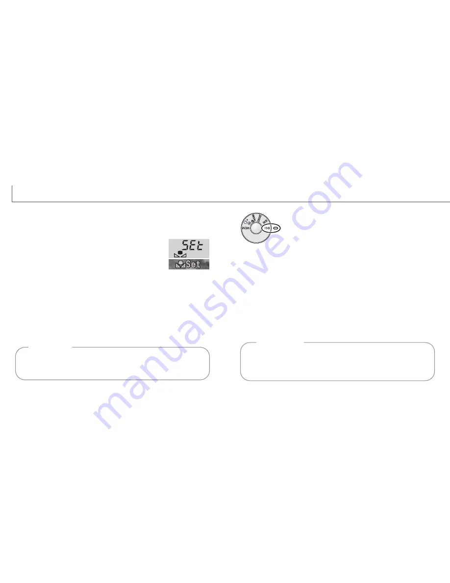 Minolta DIMAGE 7I - SOFTWARE Instruction Manual Download Page 33