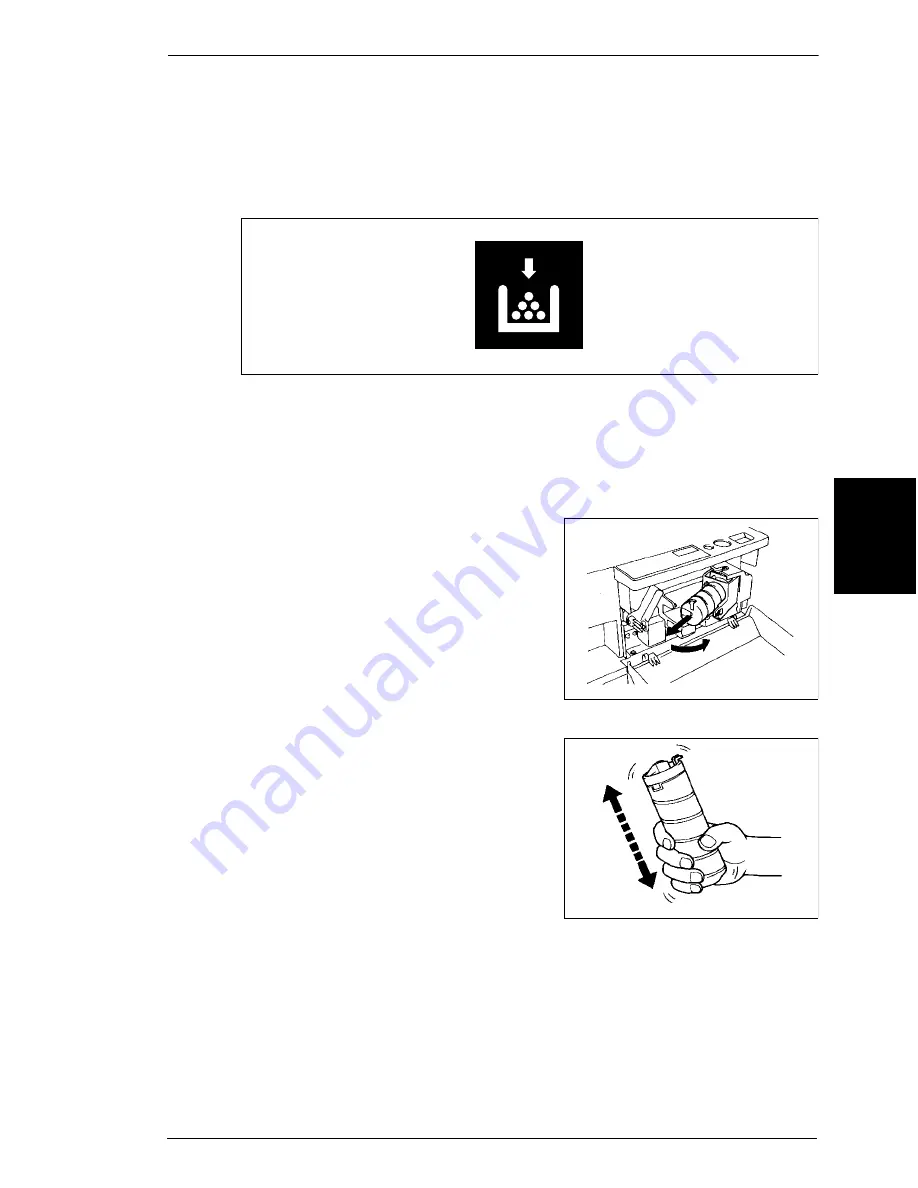 Minolta EP1030 User Manual Download Page 51